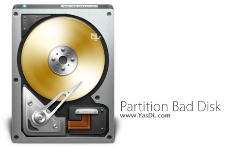 Download for pc partition bad disk 3.4.11 serial